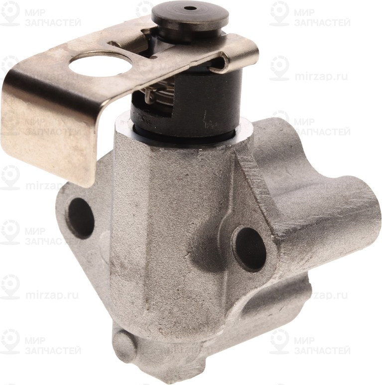 Запчасть NSP NSP0806K109467T