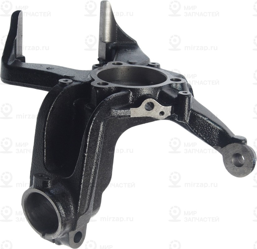 Запчасть NSP NSP081K0407256T