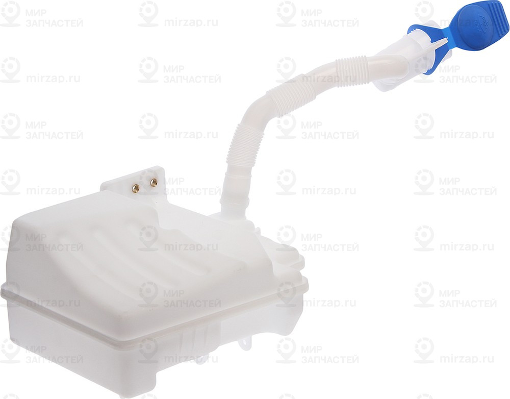 Запчасть NSP NSP081K0955453S