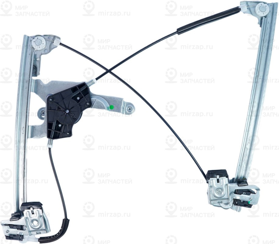 Запчасть NSP NSP081U0837461B