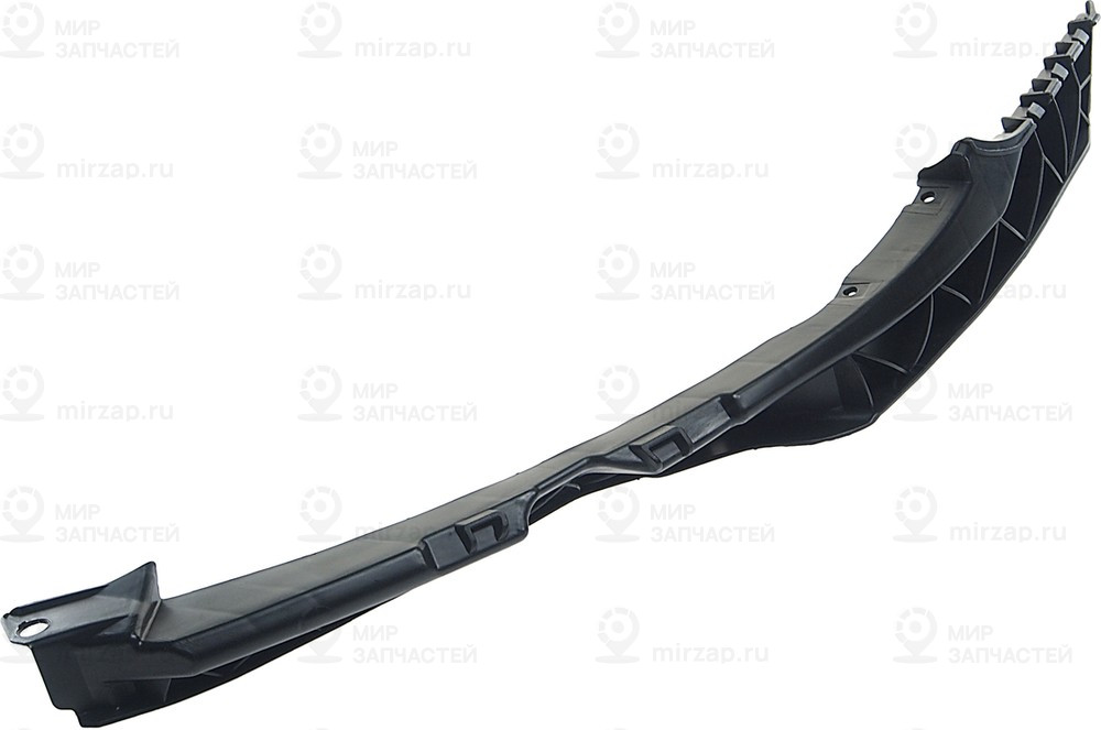 Запчасть NSP NSP081Z0807183D