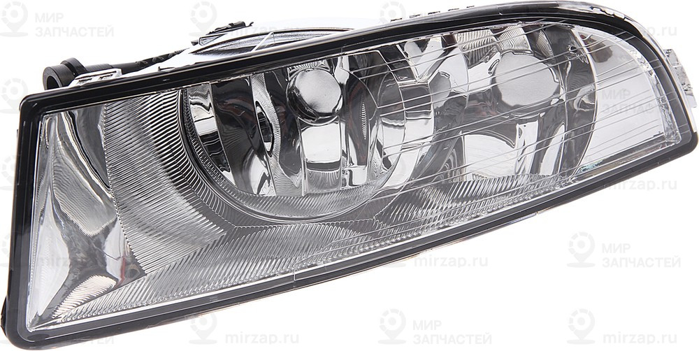 Запчасть NSP NSP081Z0941701C