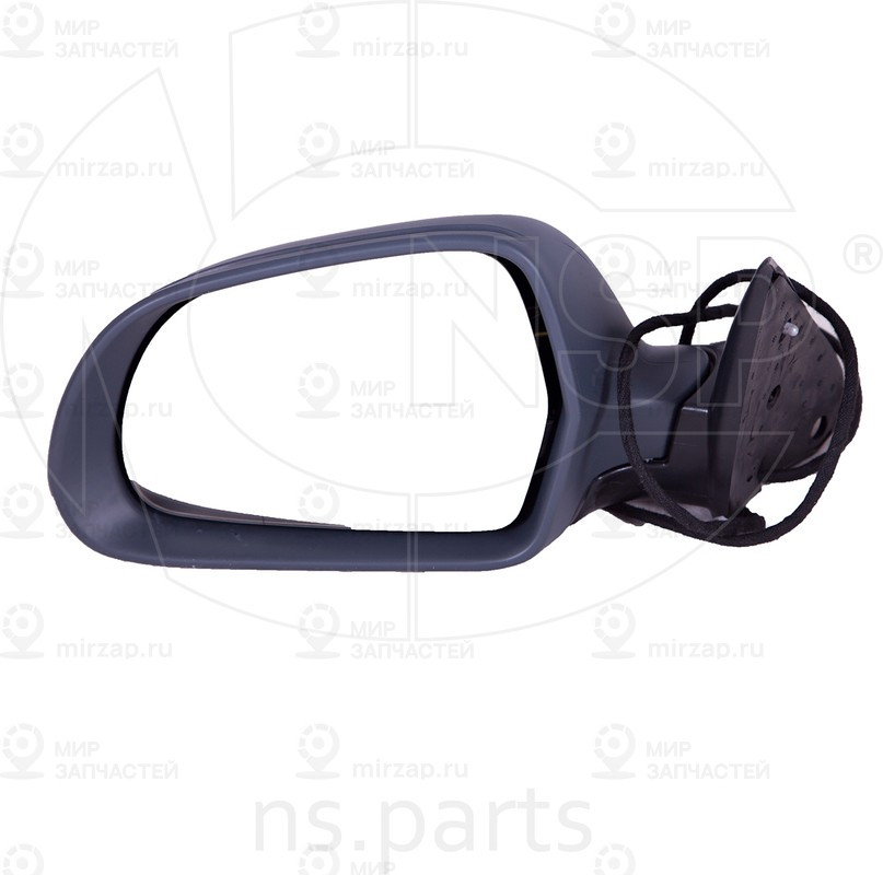 Запчасть NSP NSP081Z1857507M