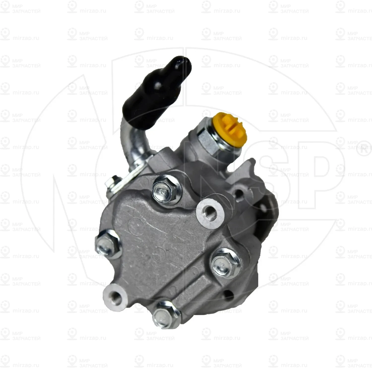 Запчасть NSP NSP082H0422154A