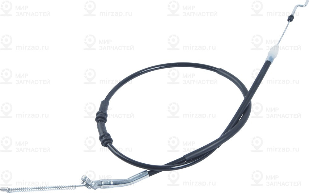 Запчасть NSP NSP082H0609721D