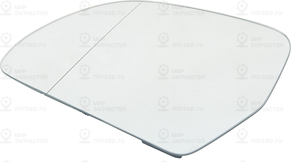 Запчасть NSP NSP084F0857535AF