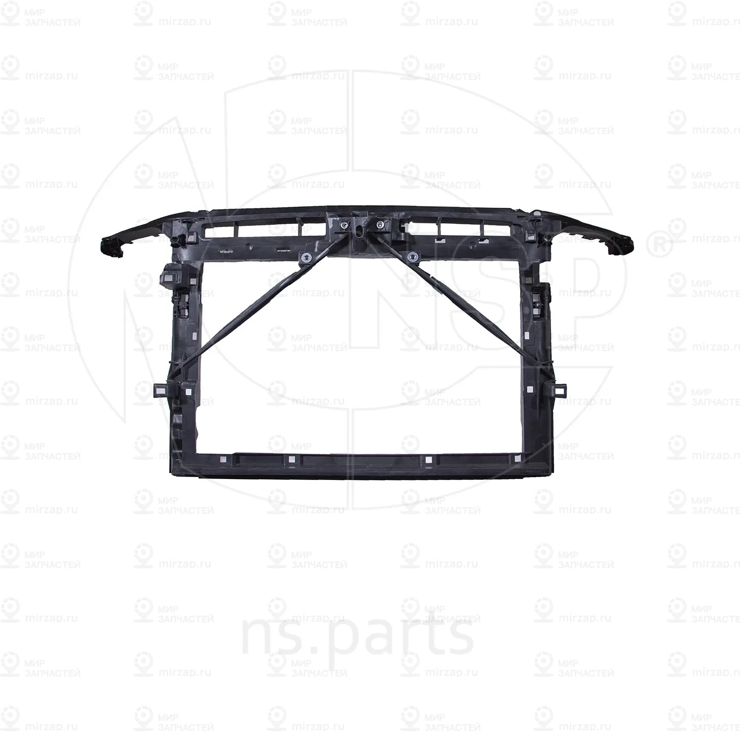 Запчасть NSP NSP085E0805588