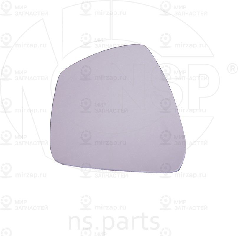 Запчасть NSP NSP085E0857521