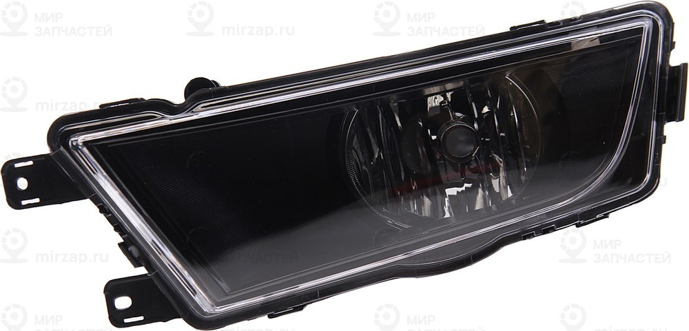 Запчасть NSP NSP085E0941701E