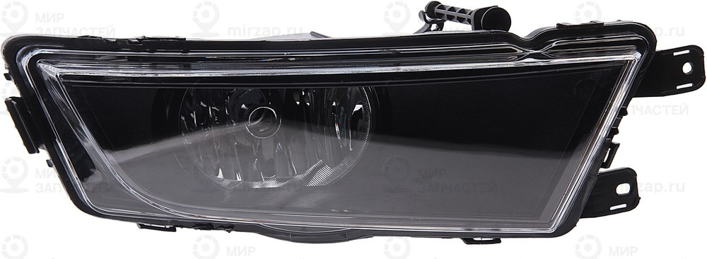 Запчасть NSP NSP085E0941702E