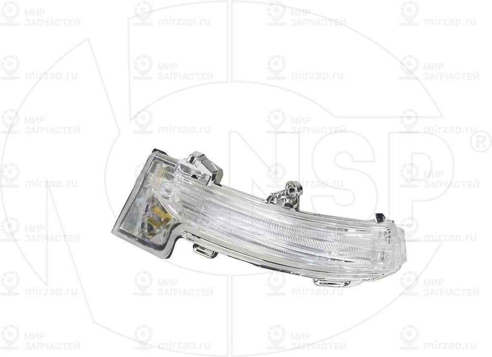 Запчасть NSP NSP085E0949101