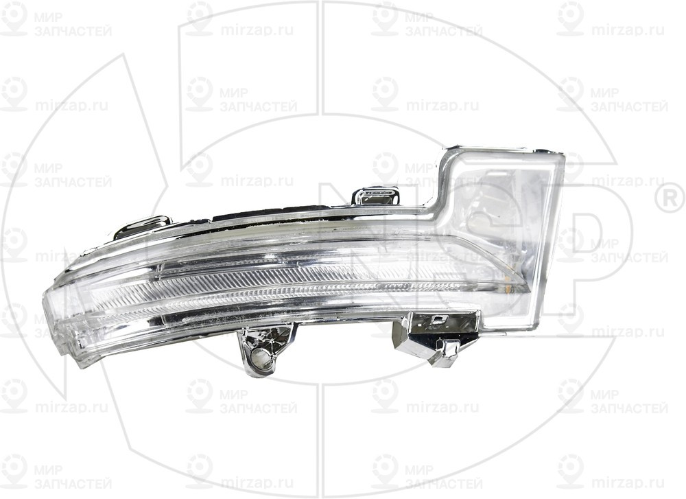 Запчасть NSP NSP085E0949102