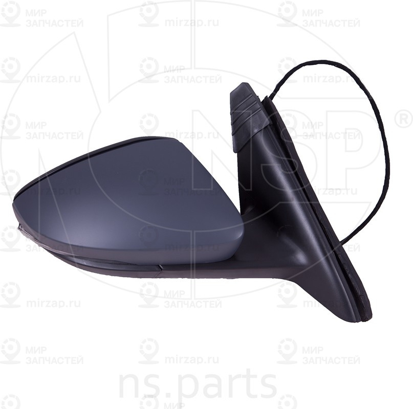 Запчасть NSP NSP085E1857508N