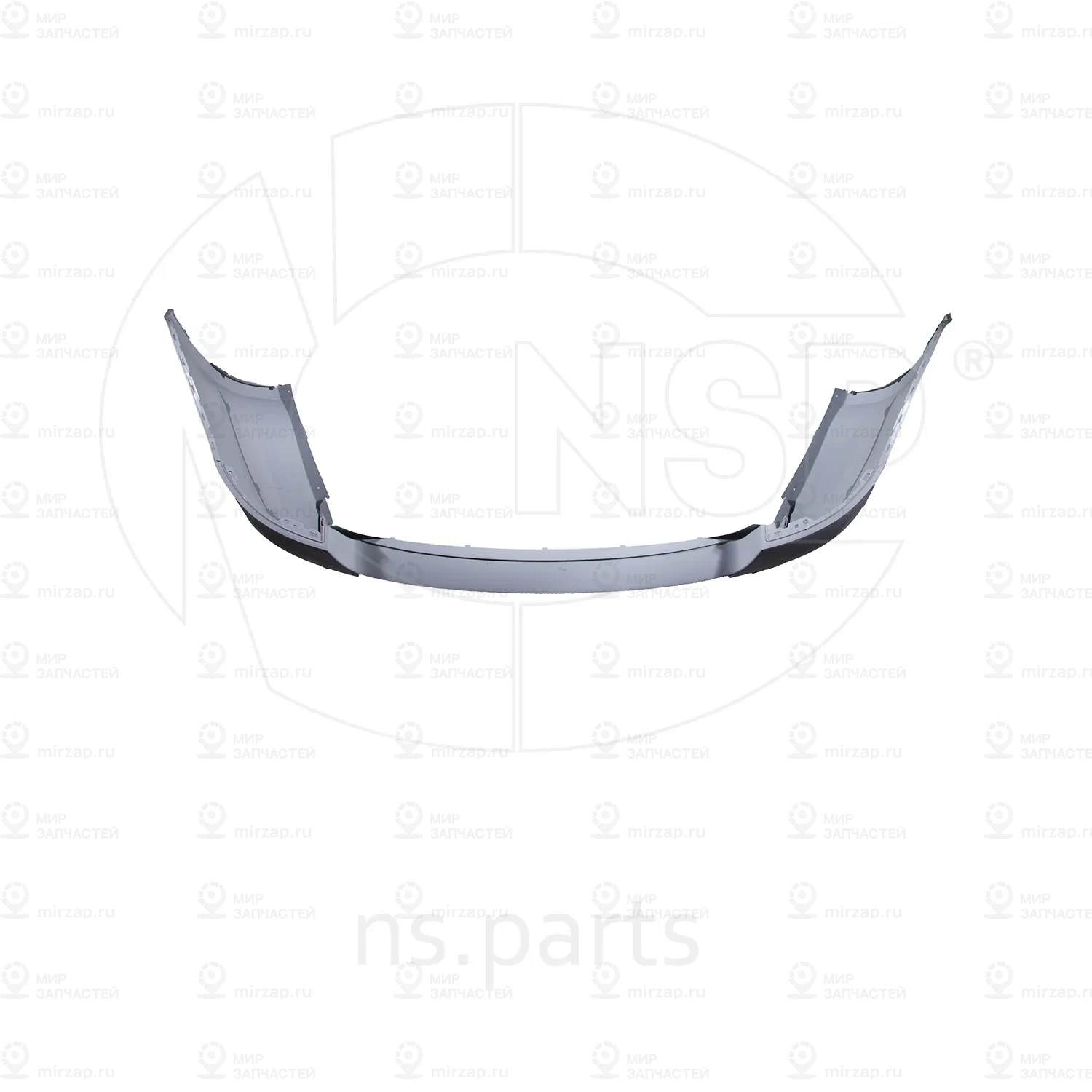 Запчасть NSP NSP085E5807421