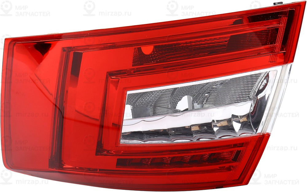 Запчасть NSP NSP085E5945112A