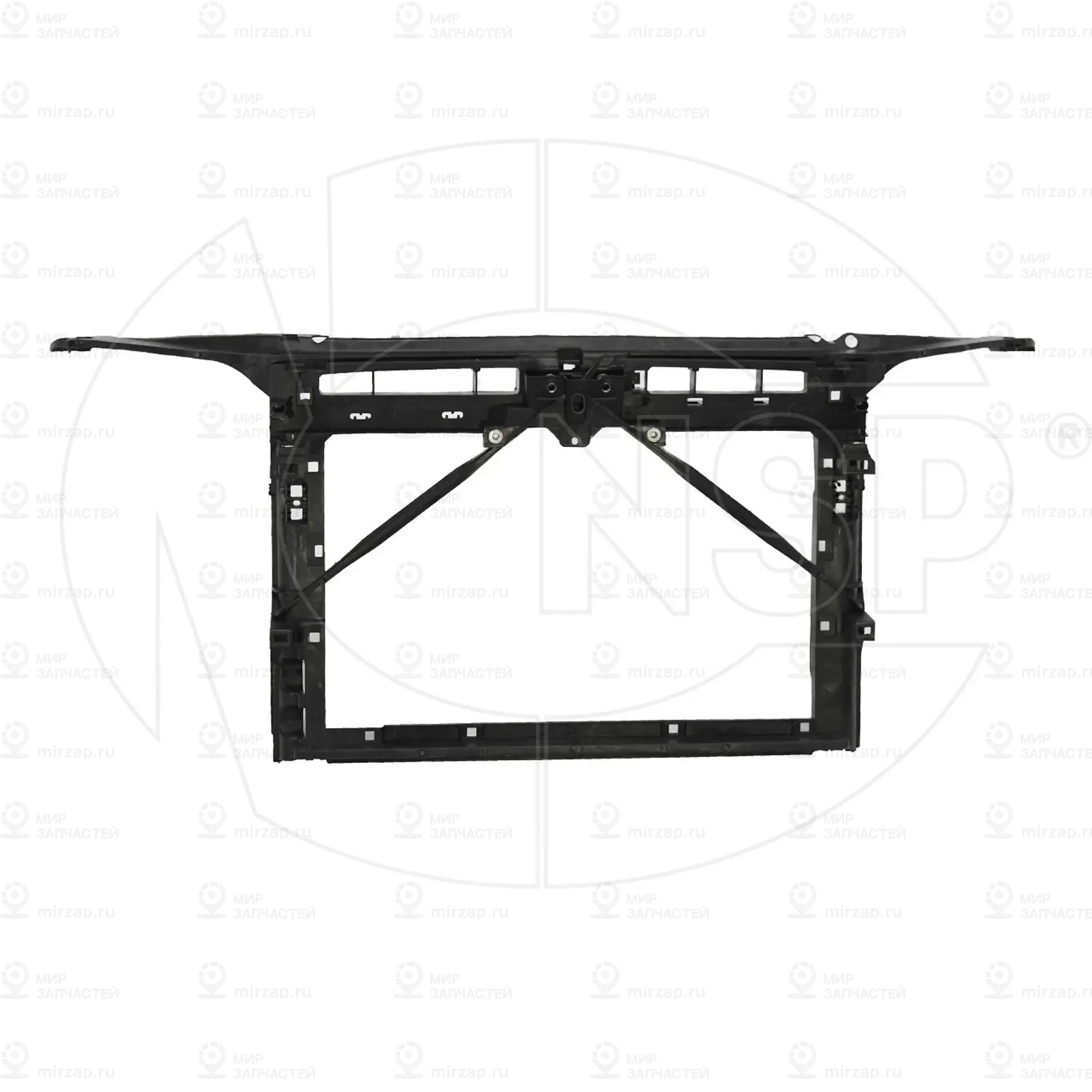 Запчасть NSP NSP085EU805588B