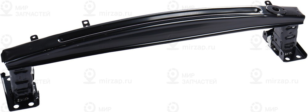 Запчасть NSP NSP085J0807109D