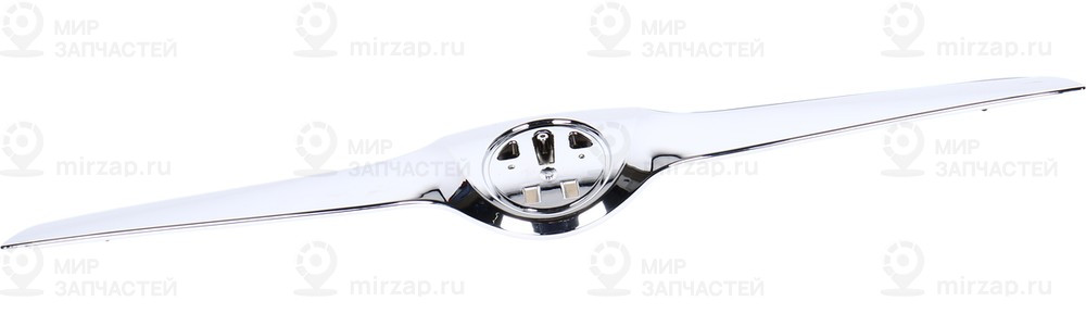 Запчасть NSP NSP085J0853633A2ZZ