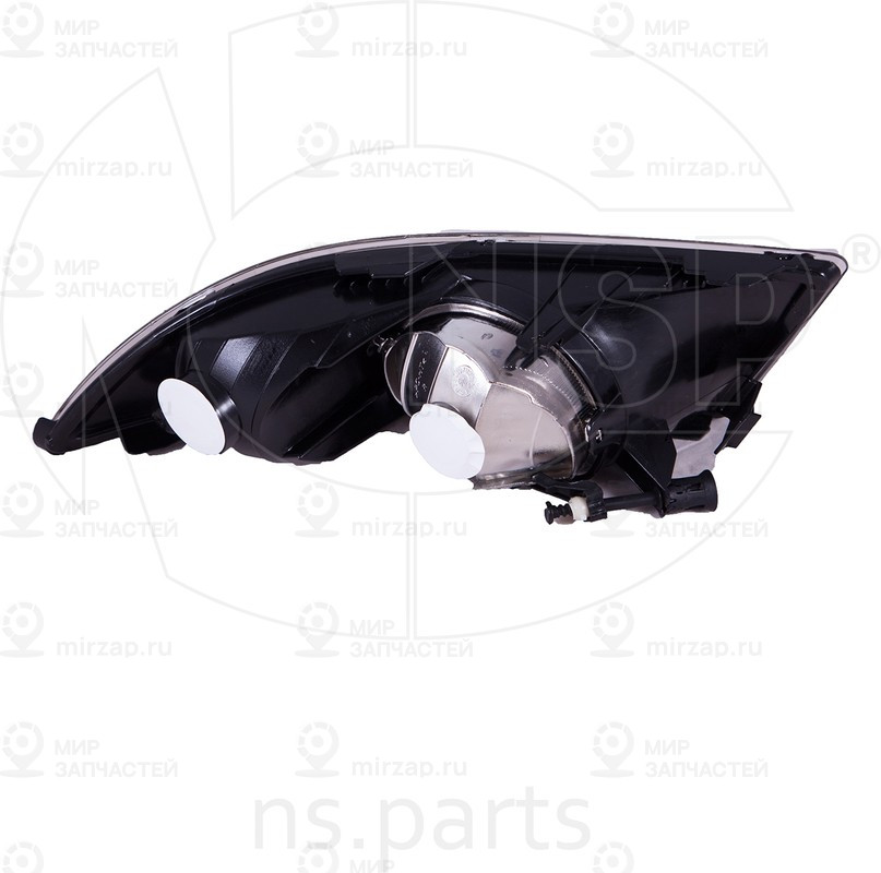 Запчасть NSP NSP085J0941702B