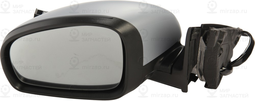 Запчасть NSP NSP085J1857507E