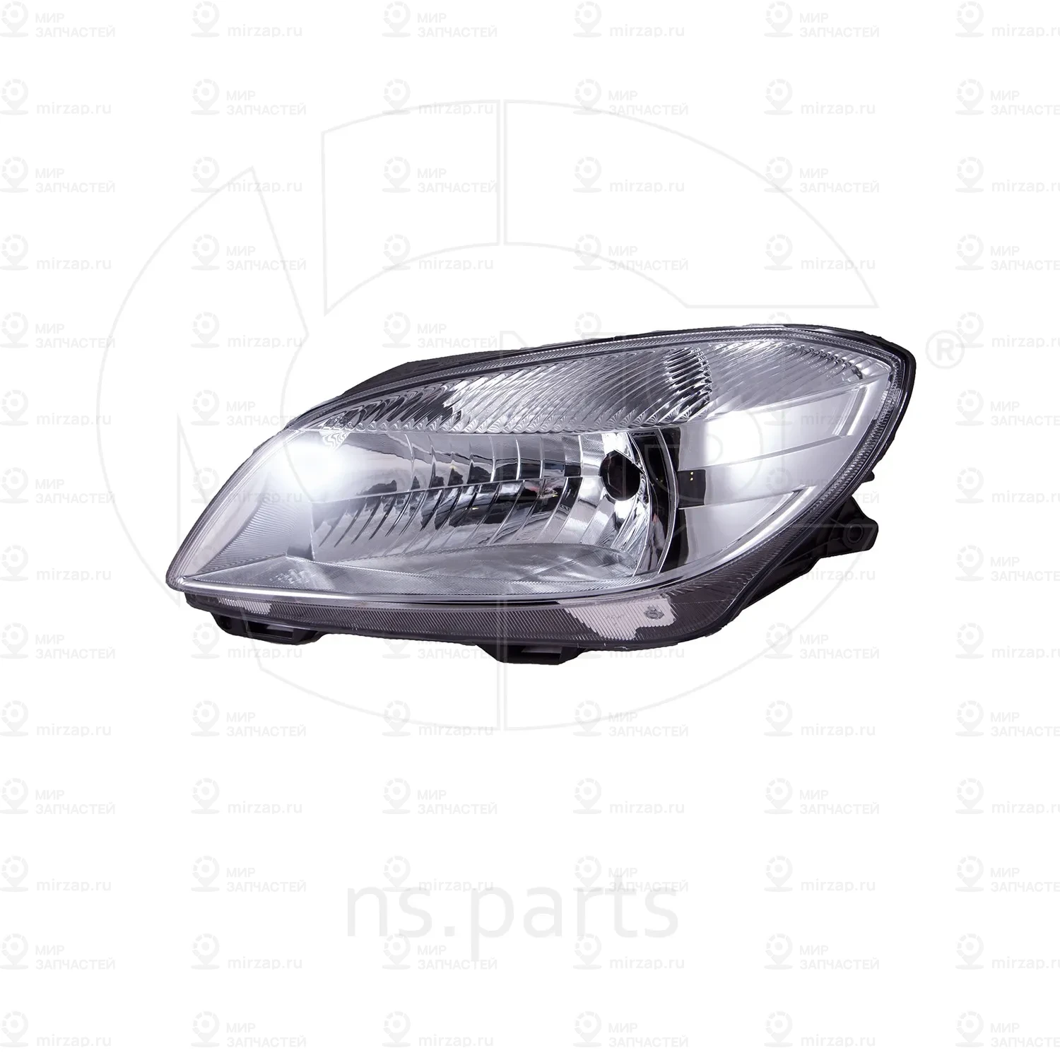 Запчасть NSP NSP085J1941017C