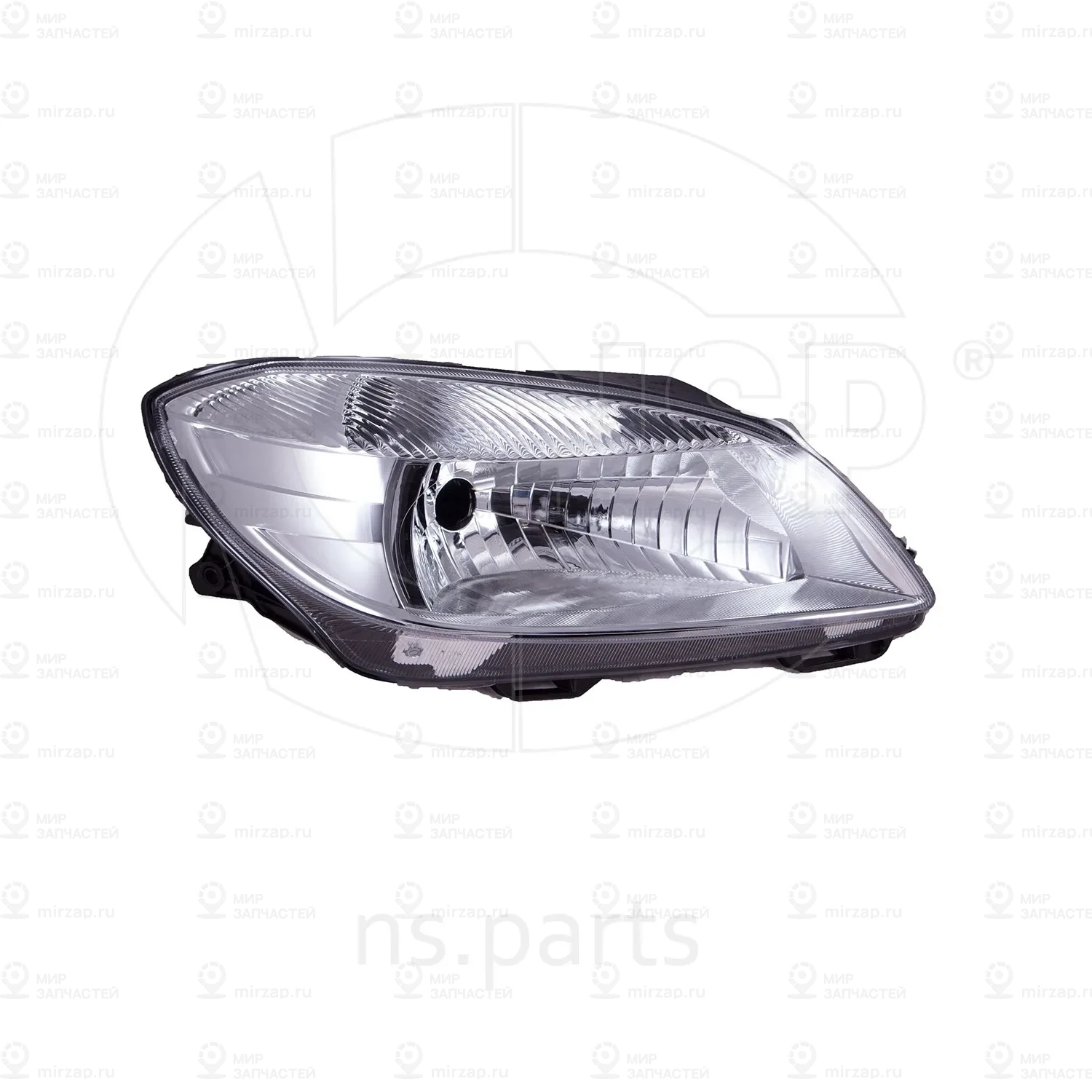 Запчасть NSP NSP085J1941018C