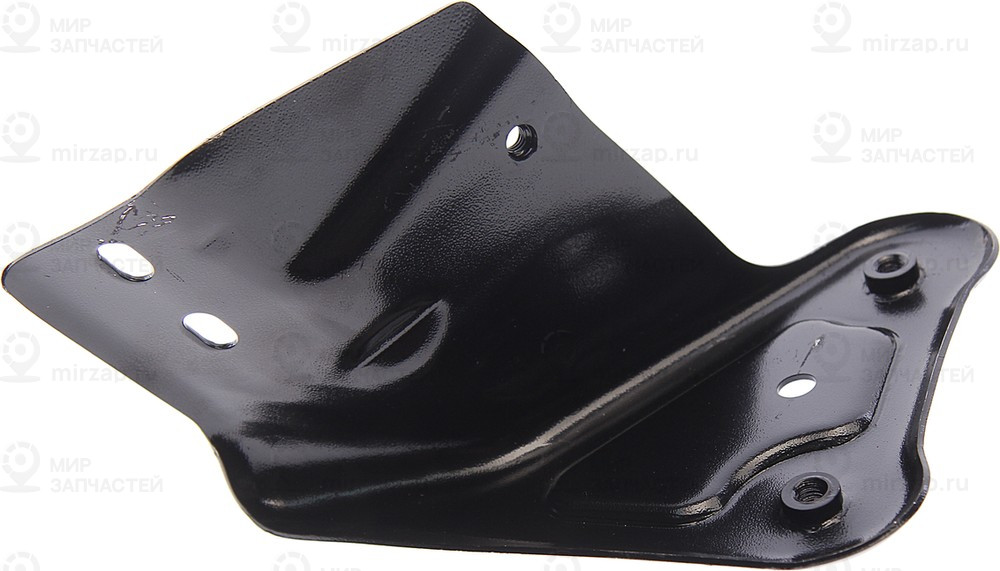 Запчасть NSP NSP085JA821142A