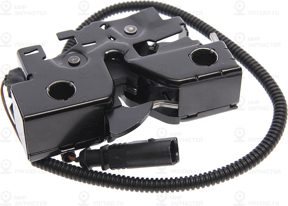 Запчасть NSP NSP085JA823509D