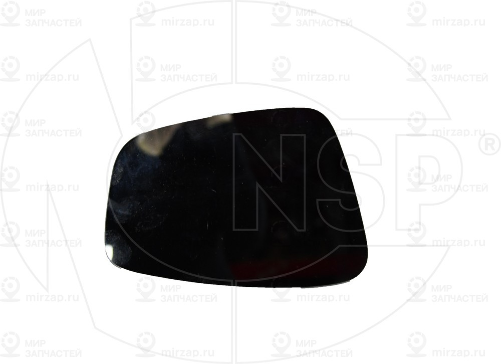 Запчасть NSP NSP085JA857522C