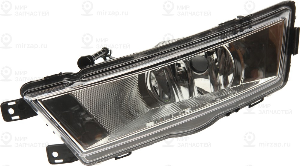 Запчасть NSP NSP085JA941701