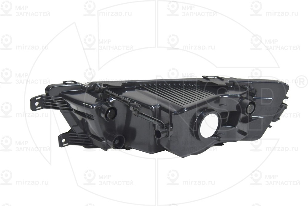 Запчасть NSP NSP085JA941702