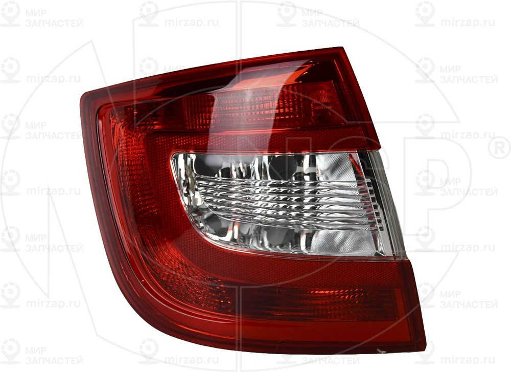 Запчасть NSP NSP085JH945111