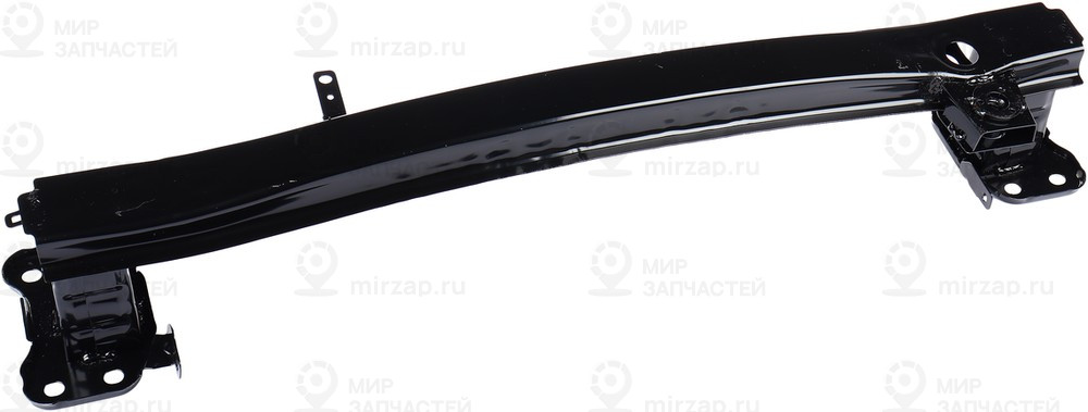 Запчасть NSP NSP085L0807109D