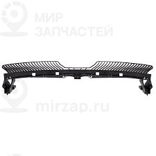 Запчасть NSP NSP085NA805705E