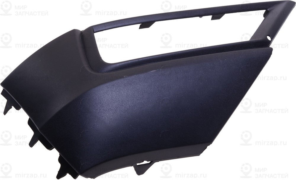 Запчасть NSP NSP085NA853212A9B9