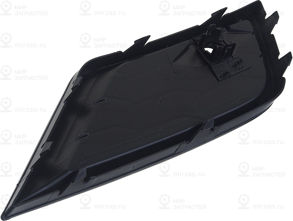 Запчасть NSP NSP085NA8546629B9