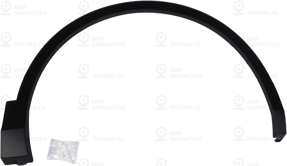 Запчасть NSP NSP085NA854732E9B9