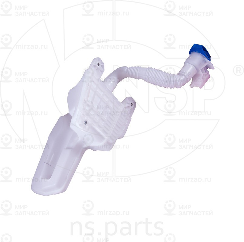 Запчасть NSP NSP085Q0955453R