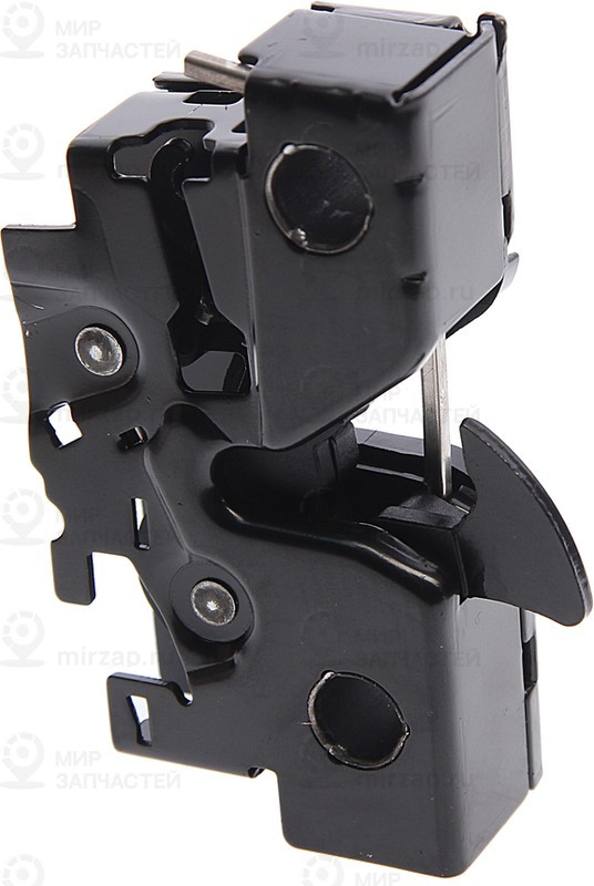 Запчасть NSP NSP085U0823509N