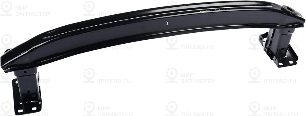 Запчасть NSP NSP0860U807109B