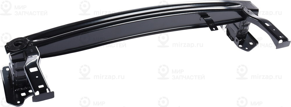 Запчасть NSP NSP0860U807109E