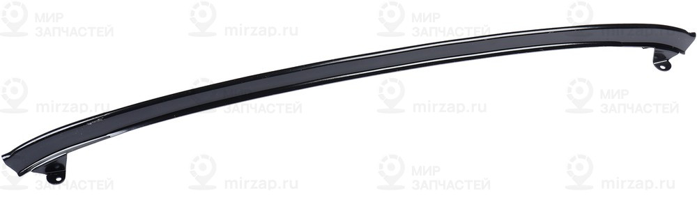 Запчасть NSP NSP0860U807651