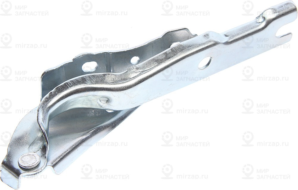 Запчасть NSP NSP0860U823302