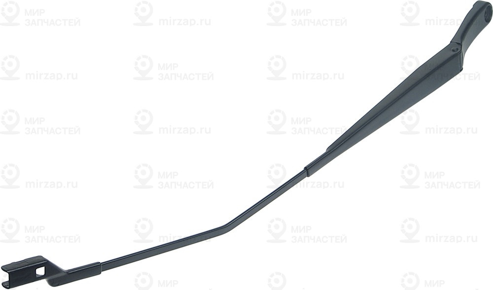 Запчасть NSP NSP0860U955410