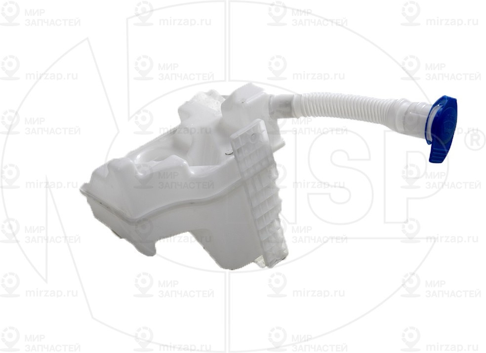 Запчасть NSP NSP086C0955453H