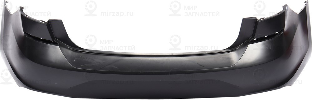 Запчасть NSP NSP086N5807421