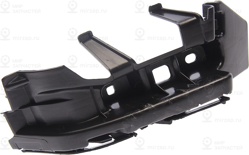 Запчасть NSP NSP086N5807454A