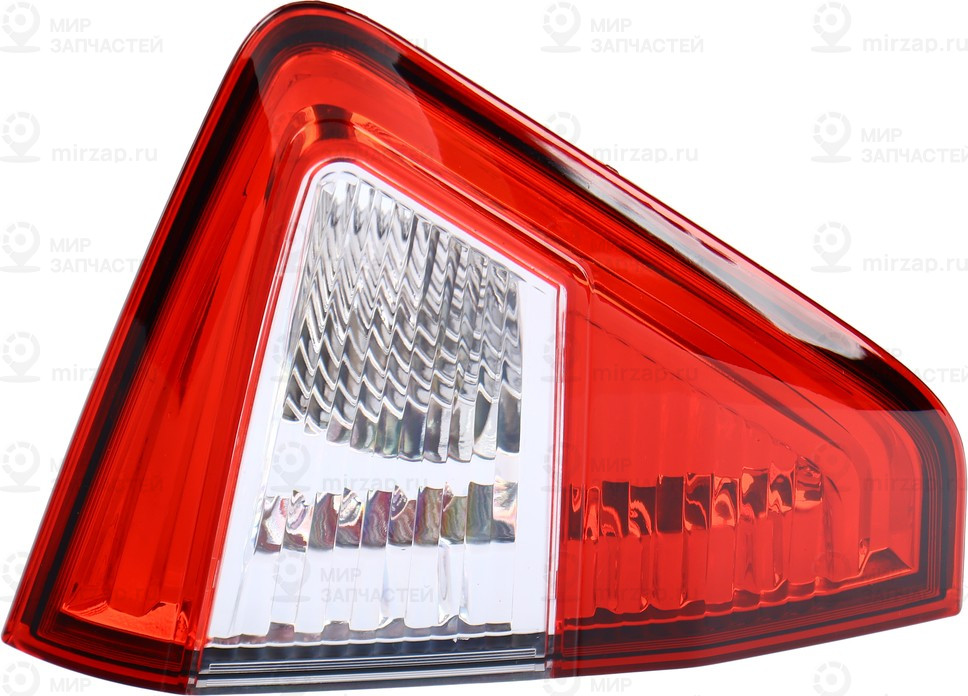 Запчасть NSP NSP086N5945093