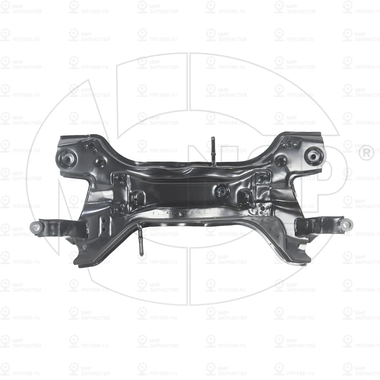 Запчасть NSP NSP086R0199315AD