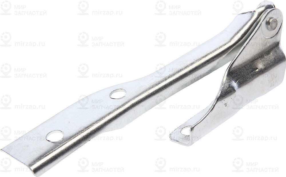 Запчасть NSP NSP086R0823301B